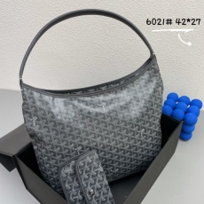 Goyard Hobo Bags